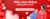 Imagem do banner rotativo 2