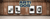 Imagem do banner rotativo 3