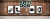 Imagem do banner rotativo 3