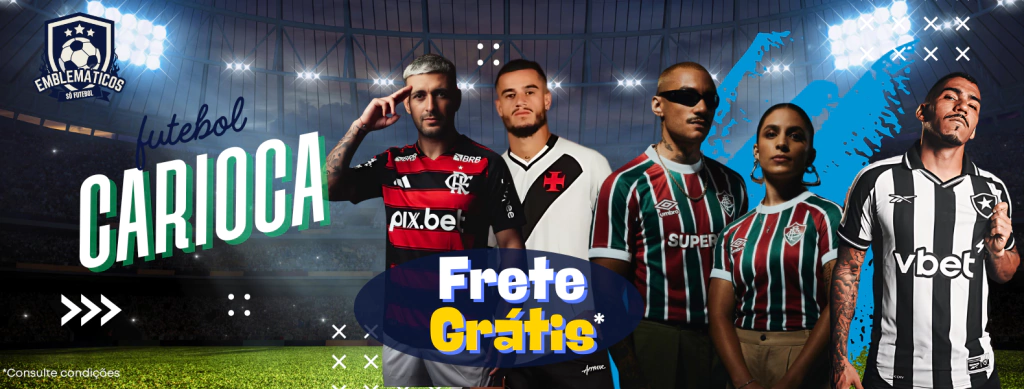 Imagem do banner rotativo 1