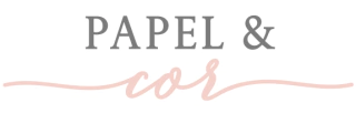Papel e Cor - Embalagens Personalizadas