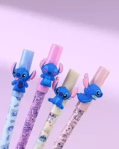 ROLLER BORRABLE WERO STITCH - comprar online