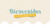 Carrusel 1