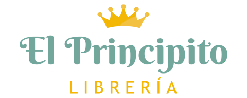 El Principito Libreria 