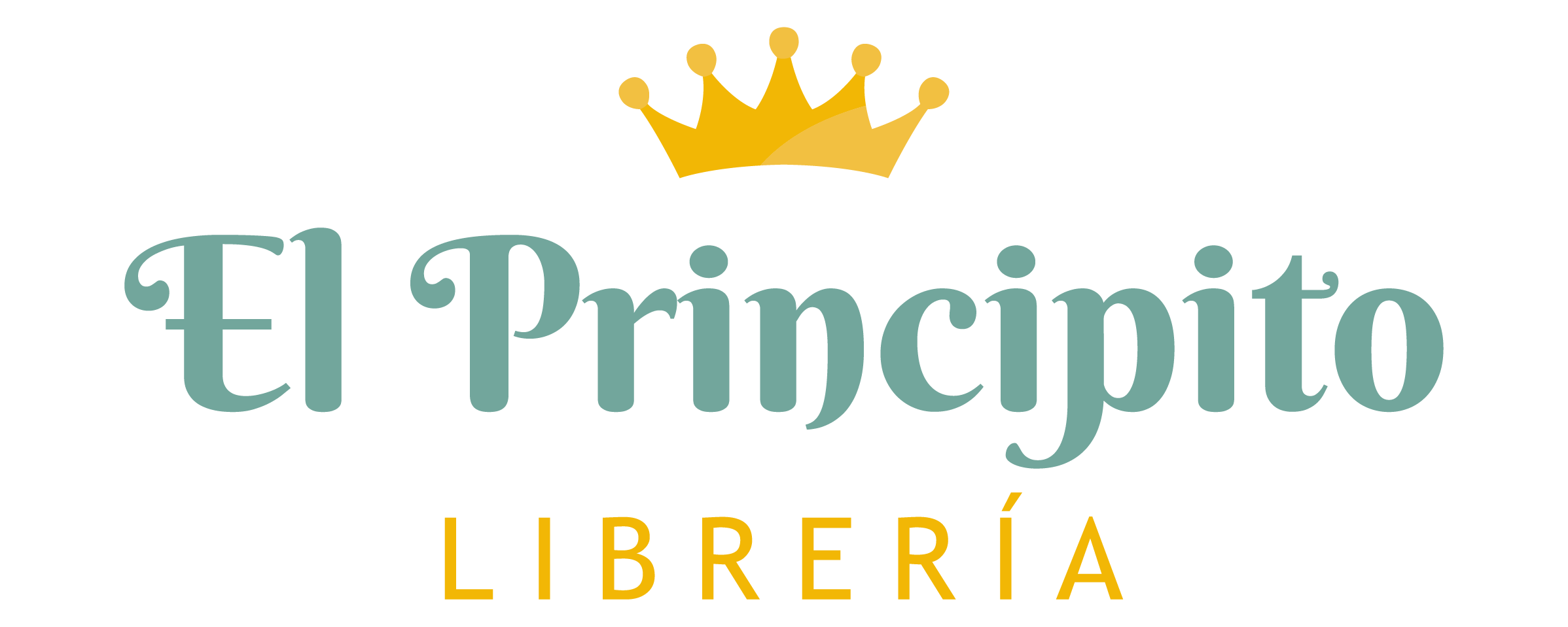 El Principito Libreria 