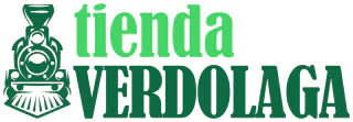 Tienda Verdolaga