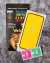 Vidrio Templado Full Screen 21D 9H - comprar online