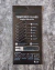 Vidrio Templado Full Screen 21D 9H - Elefon