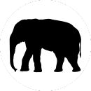 Elefon