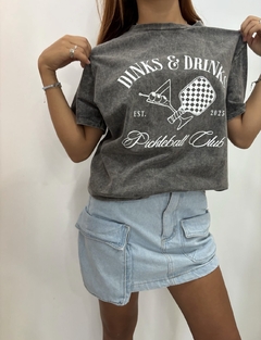 Remeron drinks en internet