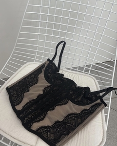 Corset Urban