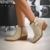 California - tienda online
