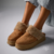 Victoria - comprar online