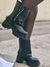 Imagen de Prada