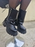 Prada - tienda online