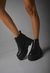 Encanto - tienda online