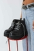 Encanto - comprar online