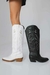 Queenstown - tienda online