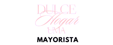 Dulce Hogar Uma Mayorista