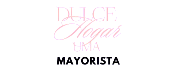 Dulce Hogar Uma Mayorista