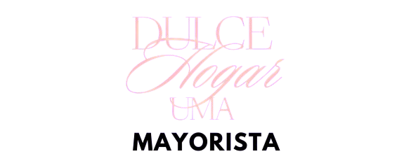 Dulce Hogar Uma Mayorista