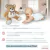 Pelúcia Urso Divo na internet