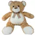 Pelúcia Urso Divo - comprar online