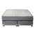 Sommier King Size Espuma Piero Namaste (200x200) en internet