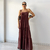 Vestido Manu