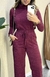 Conjunto Mirella