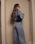 Imagem do Conjunto Mirella