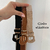 Cinto elástico Creta - comprar online