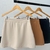 Shorts Saia Fernanda