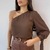 Blusa Renata