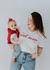 T-Shirt Mom Club
