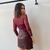 Saia Carmel - loja online