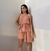Vestido Lana - comprar online