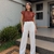 Blusa Bruna
