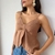 Blusa Sôfi na internet