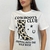 T-Shirt Country