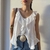 Blusa Cora