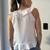 Blusa Cora - comprar online