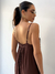 Vestido Manu - comprar online