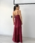 Vestido Manu - Uwear Store