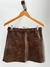 Saia Iza - comprar online