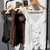 Blusa Cora - Uwear Store