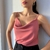 Regata Paris - comprar online