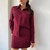 Conjunto Raissa - Uwear Store