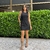 Vestido Lya - comprar online