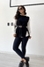 Conjunto Milena - comprar online